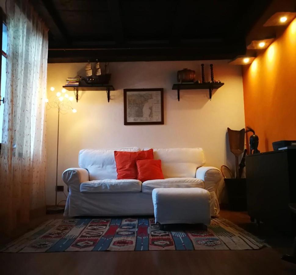 Gabry's Ferienhaus *