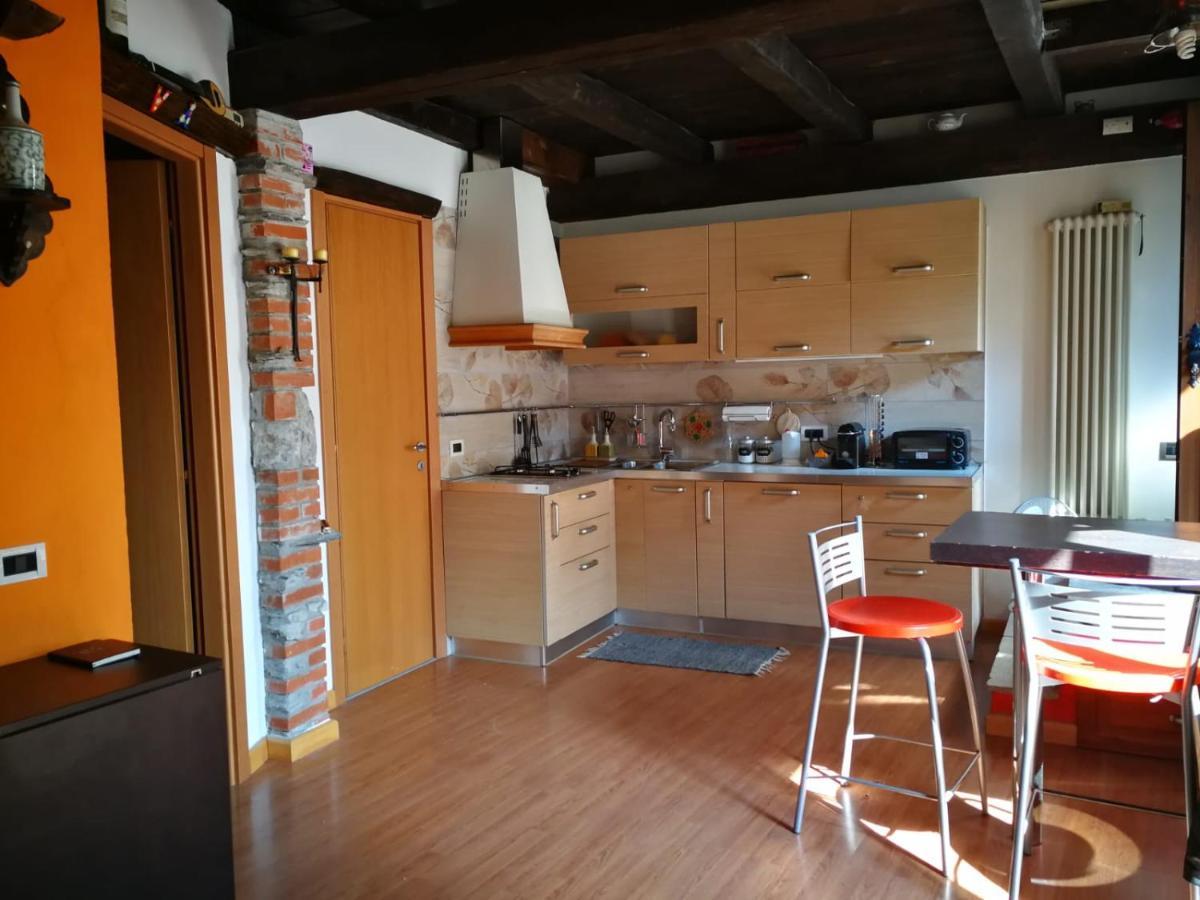 Gabry's Ferienhaus *