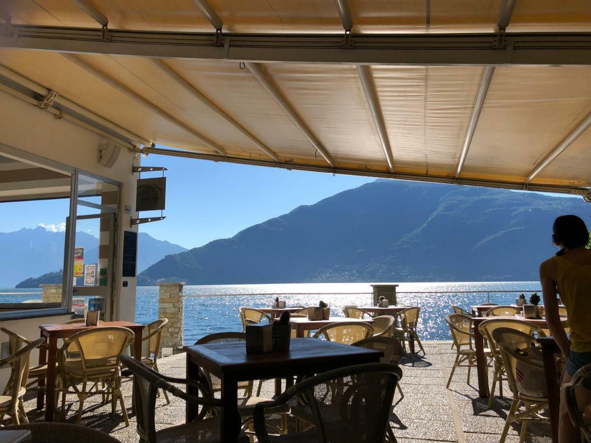 Gabry's Ferienhaus Pianello Del Lario