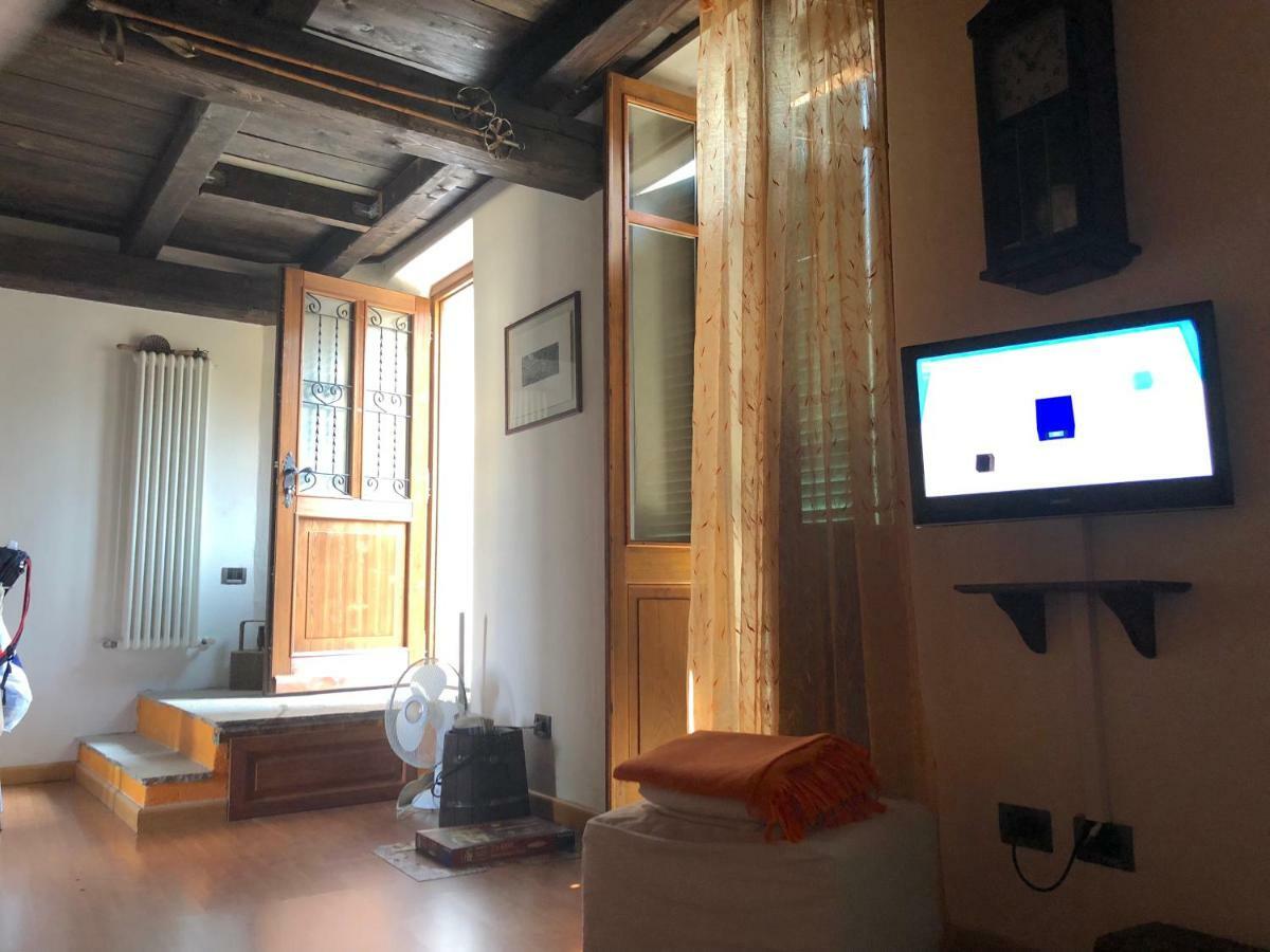 Ferienhaus Gabry's